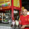 Foto Lanche do Careca Lindo, Manaus Foto Lanche do Careca Lindo, Manaus
