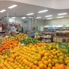 Foto Oba Hortifruti, Americana Foto Oba Hortifruti, Americana