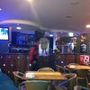 Foto Obarlix Pizzaria e Chopperia, São João del-Rei Foto Obarlix Pizzaria e Chopperia, São João del-Rei