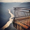 Foto Belvedere Sonda, Nova Pádua Foto Belvedere Sonda, Nova Pádua