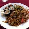 Foto Vó Maphalda Salada Grill, Birigüi Foto Vó Maphalda Salada Grill, Birigüi
