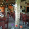 Foto Restaurante Ponto 10, Camocim Foto Restaurante Ponto 10, Camocim