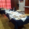 Foto Príncipe Palace Hotel, Vargem Grande do Sul Foto Príncipe Palace Hotel, Vargem Grande do Sul