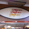 Foto Bombocado, Ituiutaba Foto Bombocado, Ituiutaba