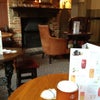 FourSquare Venue photo - user: Wayne Tofteroo - source: Foursquare for iOS