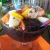 Foto Açai E Cia Uruaçu Go, Uruaçu Foto Açai E Cia Uruaçu Go, Uruaçu