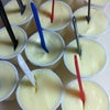 Foto Caolho Lanches, Biguaçu Foto Caolho Lanches, Biguaçu