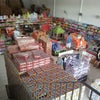 Foto Atacado Econômico, Castanhal Foto Atacado Econômico, Castanhal