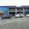 Foto Supermercado Cambui, Porto Seguro Foto Supermercado Cambui, Porto Seguro
