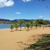 Foto Lago Represa de Jaguara, Rifaina Foto Lago Represa de Jaguara, Rifaina