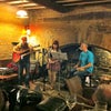 FourSquare Venue photo - user: John Sargent - source: Foursquare for iOS