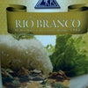Foto Restaurante Rio Branco, Andradas Foto Restaurante Rio Branco, Andradas