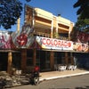 Foto Colorado Pizzaria e Restaurante, Colorado Foto Colorado Pizzaria e Restaurante, Colorado