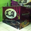Foto Açaí & Cia, Pirapora Foto Açaí & Cia, Pirapora