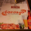 Foto Caranga Bar e Restaurante, Lauro de Freitas Foto Caranga Bar e Restaurante, Lauro de Freitas