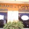 Foto Restaurante Do Cará, Pouso Alegre