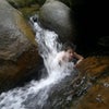 Foto Pedra que Engole, Paraty Foto Pedra que Engole, Paraty