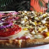 Foto Pizzaria Dom Quixote, Tocantinópolis Foto Pizzaria Dom Quixote, Tocantinópolis