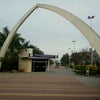 Foto Boulevard Central, Barueri Foto Boulevard Central, Barueri