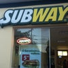 Foto Subway, Alagoinhas Foto Subway, Alagoinhas