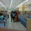 Foto Supermercado Rondelli, Eunápolis Foto Supermercado Rondelli, Eunápolis