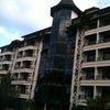 Foto Hotel Vila Germânica, Piratuba Foto Hotel Vila Germânica, Piratuba