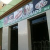 Foto Lanches Machado, Bagé Foto Lanches Machado, Bagé