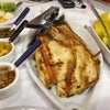 Foto Restaurante da Estacao, Bananal Foto Restaurante da Estacao, Bananal