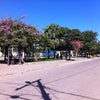 Foto Praça das Rosas, Araçuaí Foto Praça das Rosas, Araçuaí