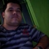 Foto Rei Do Côco, Bom Despacho Foto Rei Do Côco, Bom Despacho