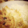 Foto Sabor Bistrô, Itaguaçu Foto Sabor Bistrô, Itaguaçu