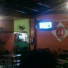 Foto Bar Do Lado, Butiá Foto Bar Do Lado, Butiá
