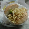 Foto Big Lanches Álvaro Lanches , Pirapora Foto Big Lanches Álvaro Lanches , Pirapora