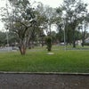 Foto Praça Tapiraí, Tapiraí Foto Praça Tapiraí, Tapiraí