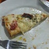 Foto Pizzaria do Gaiteiro, Camaquã Foto Pizzaria do Gaiteiro, Camaquã