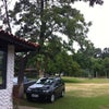 Foto Lake Churrascaria, Sarapuí Foto Lake Churrascaria, Sarapuí