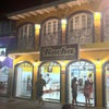Foto Sorveteria Rocha, São Sebastião Foto Sorveteria Rocha, São Sebastião