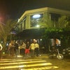 Foto Cruzeiro's Bar, São Paulo Foto Cruzeiro's Bar, São Paulo