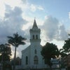Foto Praça Cesário Alvim, Santos Dumont Foto Praça Cesário Alvim, Santos Dumont