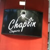 Foto Chaplin Choperia, Cianorte Foto Chaplin Choperia, Cianorte