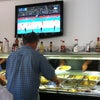Foto Restaurante Nossa Casa, Bauru Foto Restaurante Nossa Casa, Bauru
