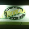 Foto Restaurante Tropicana, Capinópolis Foto Restaurante Tropicana, Capinópolis