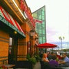 FourSquare Venue photo - user: Krystian D. - source: Foursquare for Android