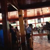 Foto Restaurante Queiroz, Lucélia Foto Restaurante Queiroz, Lucélia