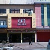 Foto Kaisar Bakery, Sanggau Foto Kaisar Bakery, Sanggau