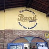 Foto Barril Restaurante, São José dos Campos Foto Barril Restaurante, São José dos Campos