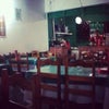 Foto Buldog Lanches, Brumado Foto Buldog Lanches, Brumado