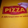 Foto Armazém da Pizza, Patrocínio Foto Armazém da Pizza, Patrocínio