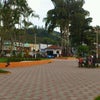 Foto Praça Cara Nova, Paracambi Foto Praça Cara Nova, Paracambi