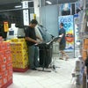 Foto Supermercado Avenida, Xangri lá Foto Supermercado Avenida, Xangri lá
